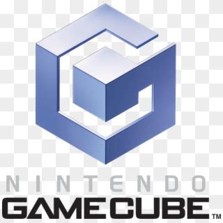 Nintendo Gamecube Logo Peyote Bead Pattern - Gamecube Logo Pixel Art, HD Png Download - 630x823 ...