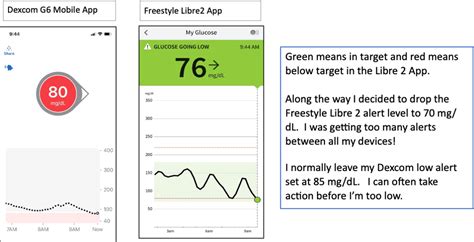 freestyle libre2 app | Integrated Diabetes Services