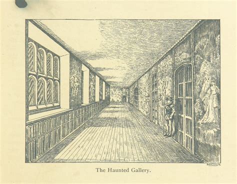 British Library digitised image from page 59 of "The Histo… | Flickr