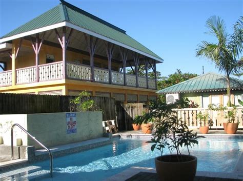 COUNTRY COUNTRY, Negril - Restaurant Reviews, Photos & Phone Number ...