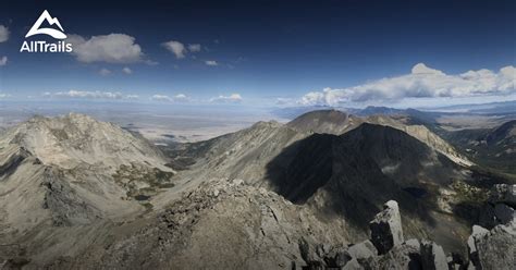 Best Trails near Alamosa, Colorado | AllTrails