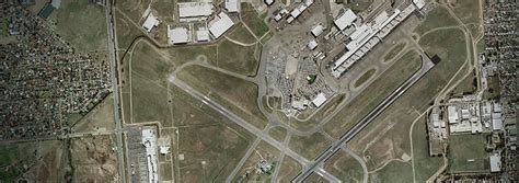 Adelaide Airport Master Plan - Adelaide Airport