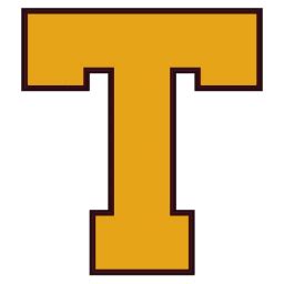 Tolleson Union High School | AZPreps365