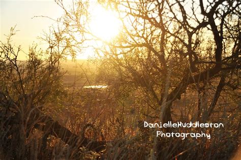 Gloss Mountain State Park ~Oklahoma | Danielle Huddleston Photography