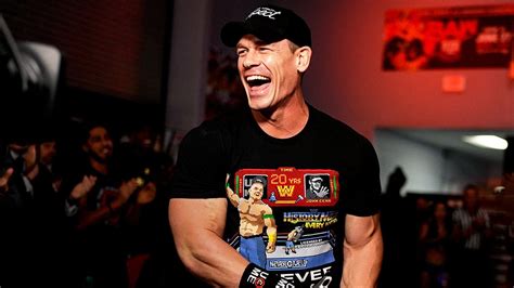 John Cena 2023 Wallpapers - Wallpaper Cave