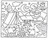 Pin On Ideas In 2024  Coloring Pages Inspirational Detailed coloring sketch template