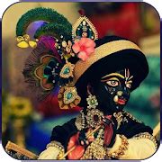 Krishna Wallpaper (4K) Android APK Free Download – APKTurbo