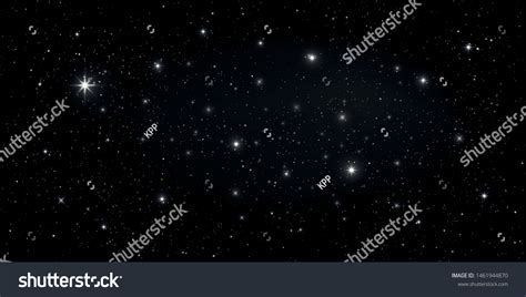 125,324 Purple star on a black background Images, Stock Photos ...