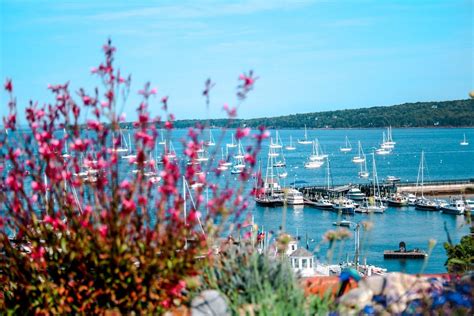 Things To Do In Rockland Maine: The Ultimate Visitors Guide