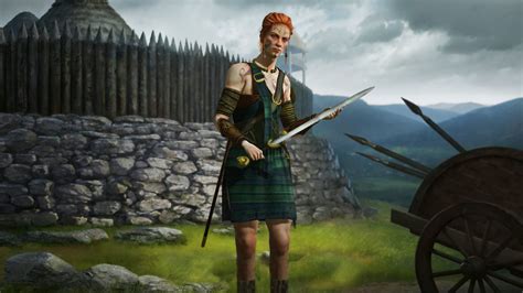 Back to the list of leaders Boudicca (or Boudica) was leader of the ...