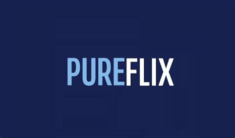 best movies on pureflix 2021 - Yee Dees