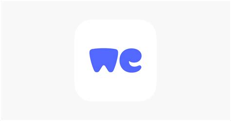 ‎WeTransfer: Share & Send Files on the App Store