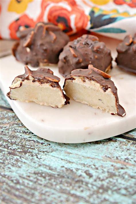 BEST Keto Fat Bombs! Low Carb Keto Baby Ruth Candy Fat Bombs Idea – No Bake – Sugar Free – Quick ...