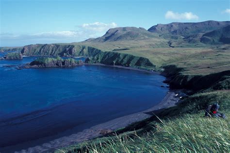 File:Rat Island, Aleutian Islands.jpg - Wikimedia Commons