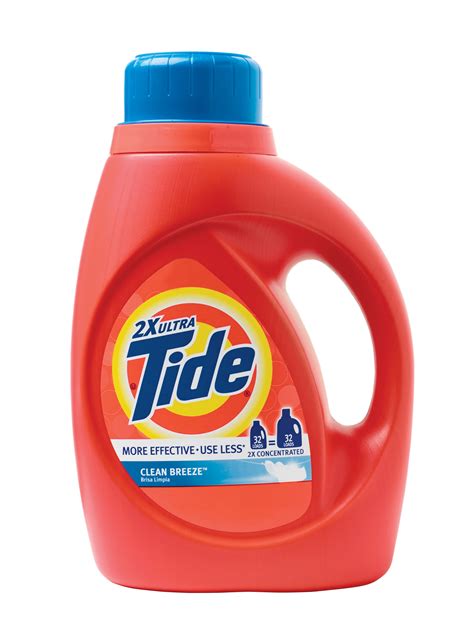 What To Do When Laundry Detergent Gets In Your Eye at Frank Gene blog