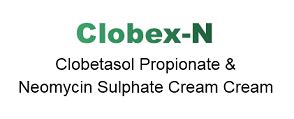 CLOBEX-N – Amtech Product