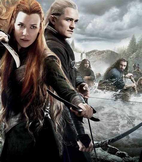 88 best Tauriel images on Pinterest | Middle earth, Hobbit and Lord of the rings