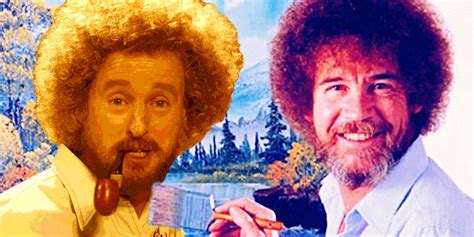 Owen Wilson’s New Movie Is An Insult To Bob Ross