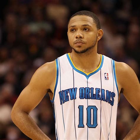 Eric Gordon Injury: Updates on Hornets Star's Knee Injury | News ...