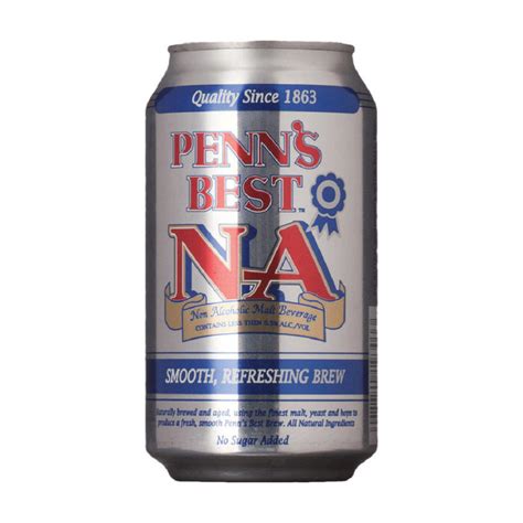 Best Na Beer 2024 - Rosy Waneta