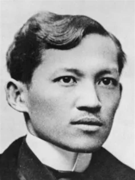 Read Jose Rizal - Daoistuw9vnb - WebNovel