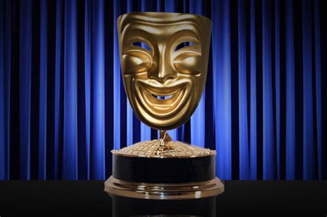 The ‘American Comedy Awards’ are Back | mxdwn Television