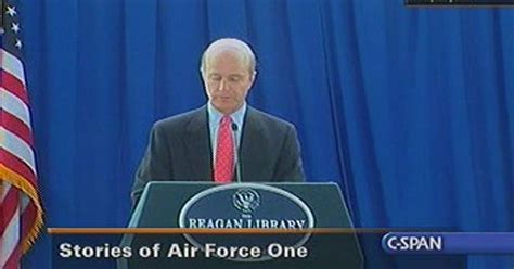 Air Force One Pilots | C-SPAN.org