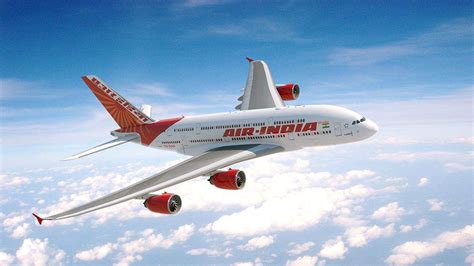 Air India announces direct connectivity between New Delhi and Copenhagen | Media India Group