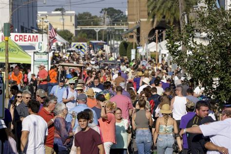 Lynard Skynard, Kool and the Gang headline Gretna Fest | Jefferson Parish | nola.com