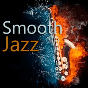 I Love Smooth Jazz | Streamitter.com - we love radio