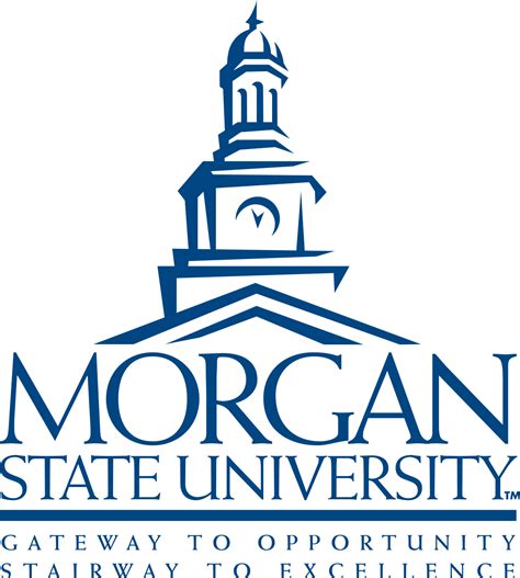 Morgan State University - Tuition, Rankings, Majors, Alumni ...