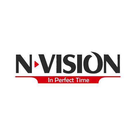 Thinking Tools, Inc - Official Online Store | NVISION H22V6 21.5" LED FHD MONITOR WLMNT (VGA ...