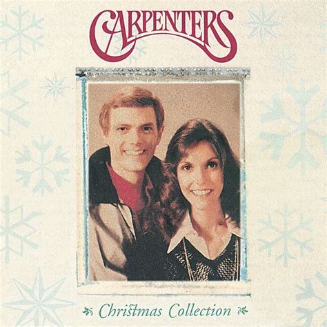 Christmas Collection - The Carpenters