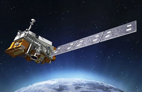 Mise en orbite prochaine d'un satellite made in Kenya » Magazine 100 ...