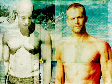 fast9 - Vin Diesel Wallpaper (6093737) - Fanpop