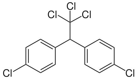 DDT - Wikipedia