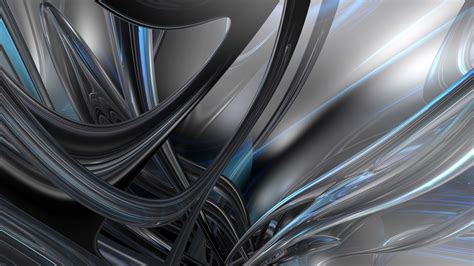 Fondos de pantalla : abstracto, 3D Abstract 1920x1080 - kommandoh - 1455413 - Fondos de pantalla ...