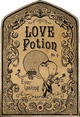 Free Love Potion Label | Crow's Feet Chic | Etichette halloween, Etichette stampabili, Etichette ...