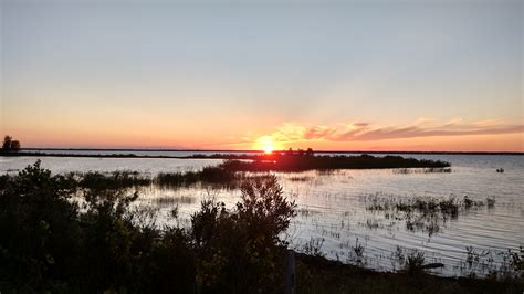 Tawas Point State Park | The Dyrt