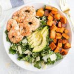 35 Healthy Lunch Ideas For Busy Office Workers