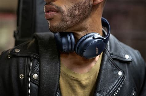 Bose Wireless Headphones Deal 2024: Up to 40% off, $199 Sale