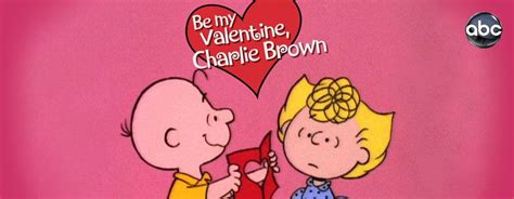 Free Charlie Brown Valentine Wallpaper - WallpaperSafari