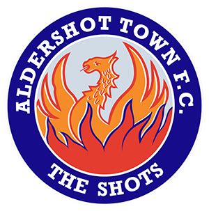 Highlights: Aldershot Town 1-0 Lincoln City | Aldershot Town FC