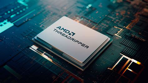 AMD's Threadripper Pro 7995WX 96-Core Cracks 100,000 in CineBench | Tom ...