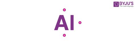 Aluminium Lewis Dot Structure - How to draw Lewis Dot Structure of Aluminium, Properties of ...