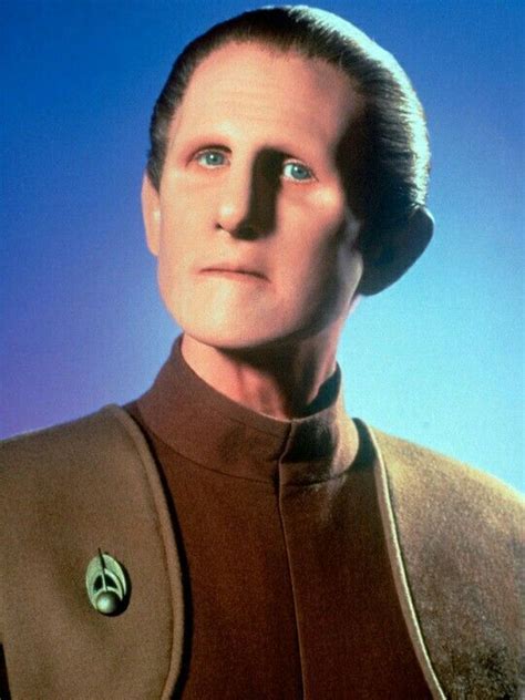 René Auberjonois Born: 1st June 1940 - Died: 8th December 2019 was an American actor and singer ...