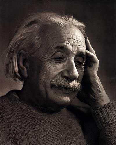 Einstein facepalm Blank Template - Imgflip