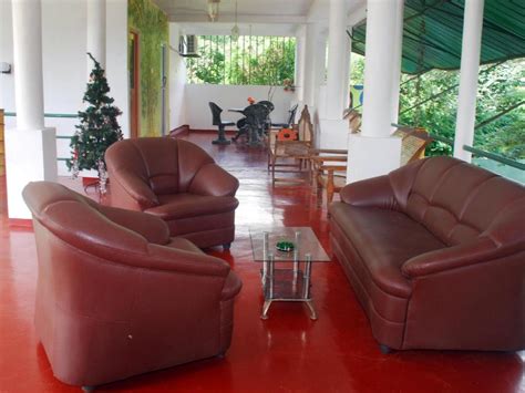 Chanara Kandalama Hotel in Sigiriya - Room Deals, Photos & Reviews