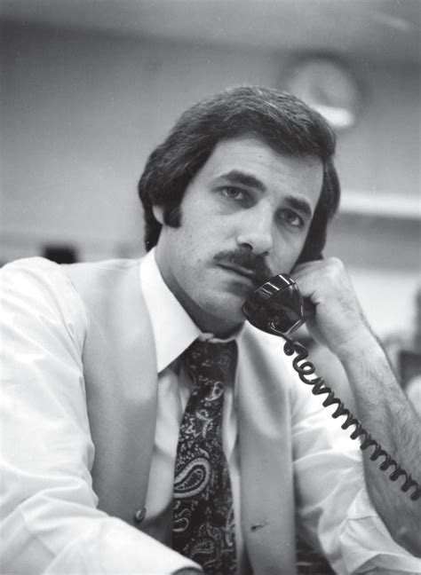 Jim Gardner Prepares for Retirement After 45 Iconic Years at 6abc