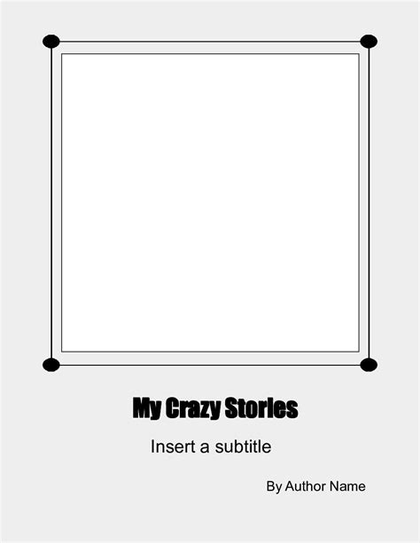 My Crazy Stories | Book 385274